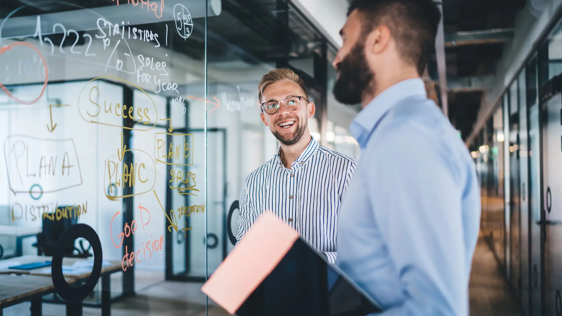 a_1920x1080_ascoro_sap_beratung_flip