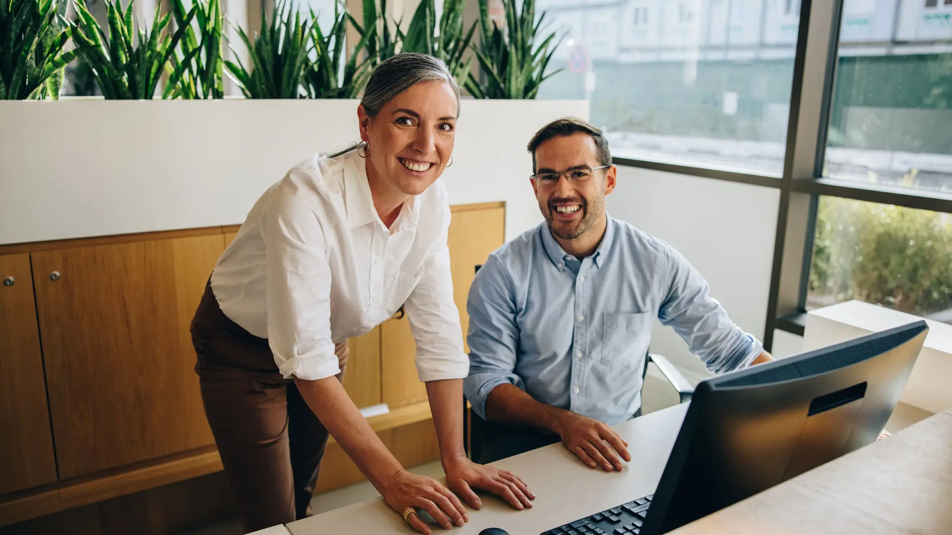 a_1920x1080_ascoro_sap_beratung_ueber_uns